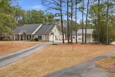 120 Intimidator Lane, Moncks Corner, SC 29461 - Photo 12