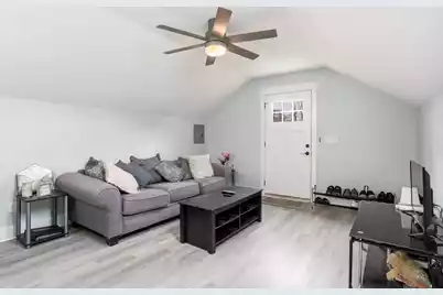 120 Intimidator Lane, Moncks Corner, SC 29461 - Photo 62