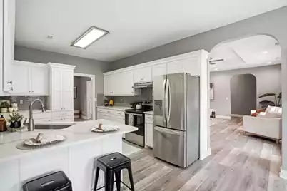120 Intimidator Lane, Moncks Corner, SC 29461 - Photo 28