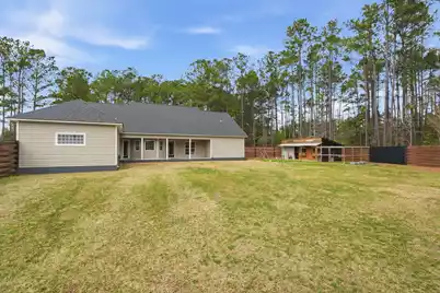 120 Intimidator Lane, Moncks Corner, SC 29461 - Photo 54