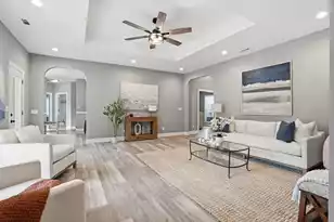 120 Intimidator Ln, Moncks Corner, SC 29461 - Photo 24