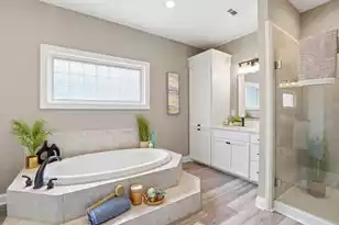 120 Intimidator Ln, Moncks Corner, SC 29461 - Photo 38