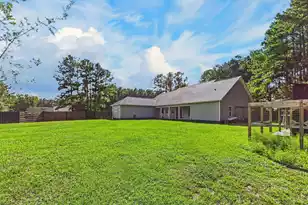 120 Intimidator Ln, Moncks Corner, SC 29461 - Photo 84