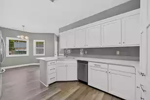 120 Intimidator Ln, Moncks Corner, SC 29461 - Photo 18