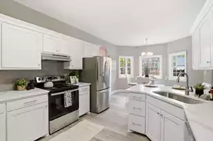 120 Intimidator Ln, Moncks Corner, SC 29461 - Photo 30