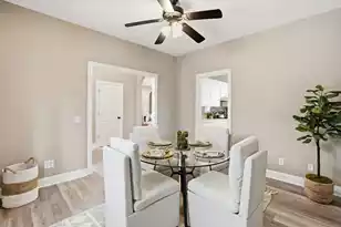 120 Intimidator Ln, Moncks Corner, SC 29461 - Photo 14