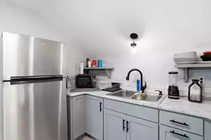 120 Intimidator Ln, Moncks Corner, SC 29461 - Photo 68