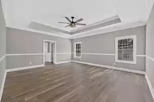 120 Intimidator Ln, Moncks Corner, SC 29461 - Photo 34