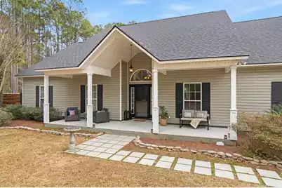 120 Intimidator Lane, Moncks Corner, SC 29461 - Photo 14