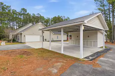 120 Intimidator Lane, Moncks Corner, SC 29461 - Photo 56