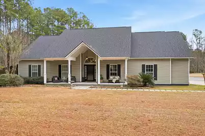120 Intimidator Lane, Moncks Corner, SC 29461 - Photo 10