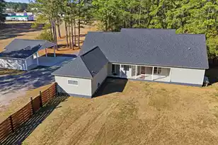 120 Intimidator Ln, Moncks Corner, SC 29461 - Photo 6