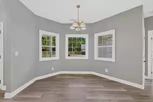 120 Intimidator Ln, Moncks Corner, SC 29461 - Photo 94