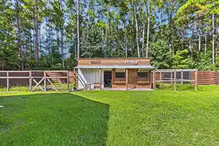 120 Intimidator Ln, Moncks Corner, SC 29461 - Photo 56