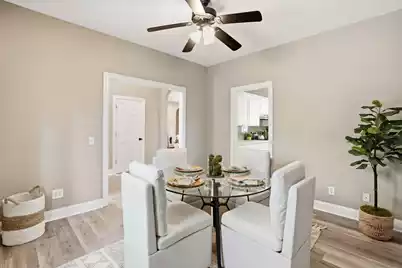 120 Intimidator Lane, Moncks Corner, SC 29461 - Photo 18