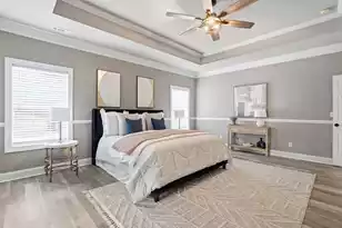 120 Intimidator Ln, Moncks Corner, SC 29461 - Photo 32