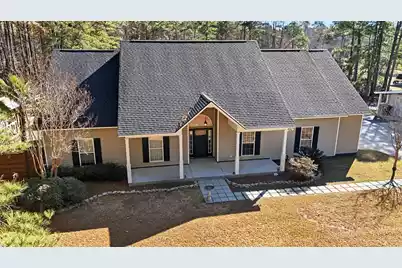 120 Intimidator Lane, Moncks Corner, SC 29461 - Photo 2