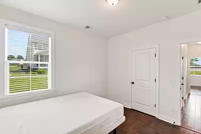 237 Red Leaf Boulevard, Moncks Corner, SC 29461 - Photo 32