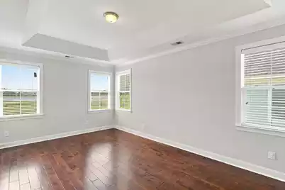 237 Red Leaf Boulevard, Moncks Corner, SC 29461 - Photo 24
