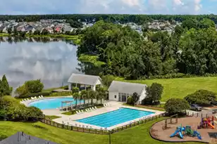 237 Red Leaf Blvd, Moncks Corner, SC 29461 - Photo 50