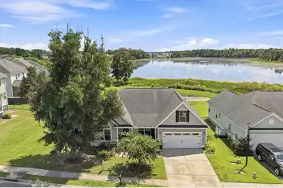 237 Red Leaf Boulevard, Moncks Corner, SC 29461 - Photo 44