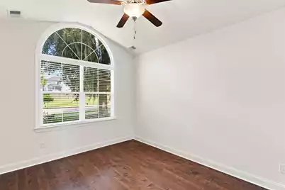237 Red Leaf Boulevard, Moncks Corner, SC 29461 - Photo 20