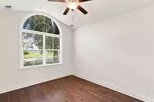 237 Red Leaf Blvd, Moncks Corner, SC 29461 - Photo 20