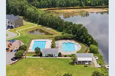 237 Red Leaf Boulevard, Moncks Corner, SC 29461 - Photo 52