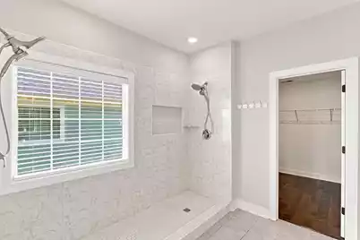 237 Red Leaf Boulevard, Moncks Corner, SC 29461 - Photo 26