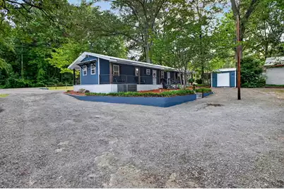 417 Mill Creek Road, Vance, SC 29163 - Photo 26