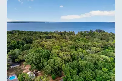 417 Mill Creek Road, Vance, SC 29163 - Photo 46