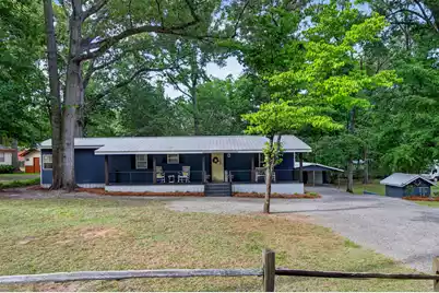 417 Mill Creek Road, Vance, SC 29163 - Photo 56
