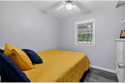 417 Mill Creek Road, Vance, SC 29163 - Photo 20