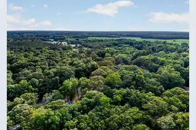 417 Mill Creek Road, Vance, SC 29163 - Photo 42