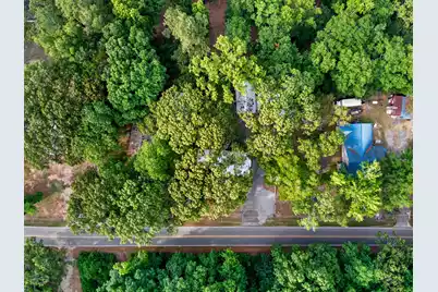 417 Mill Creek Road, Vance, SC 29163 - Photo 38