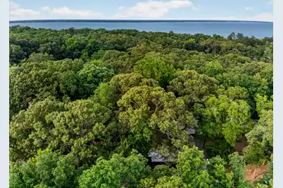 417 Mill Creek Road, Vance, SC 29163 - Photo 48