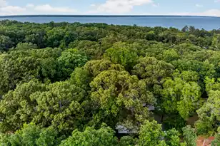 417 Mill Creek Rd, Vance, SC 29163 - Photo 48