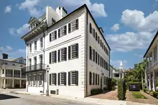 64 Tradd St, Charleston, SC 29401 - Photo 1