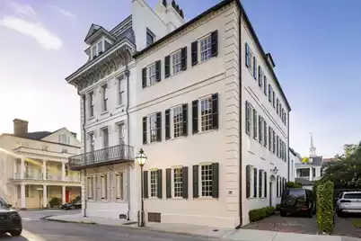 64 Tradd Street, Charleston, SC 29401 - Photo 50