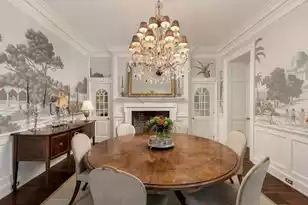 64 Tradd St, Charleston, SC 29401 - Photo 6