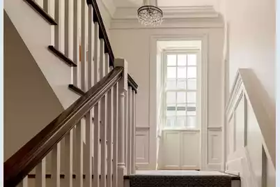 64 Tradd Street, Charleston, SC 29401 - Photo 24