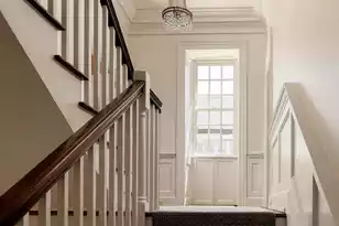 64 Tradd St, Charleston, SC 29401 - Photo 24