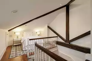 64 Tradd St, Charleston, SC 29401 - Photo 48