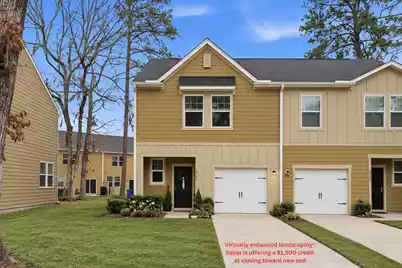 8348 Child's Cove, North Charleston, SC 29418 - Photo 2