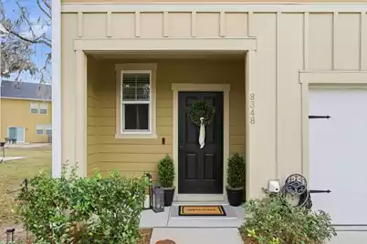 8348 Child's Cove, North Charleston, SC 29418 - Photo 4