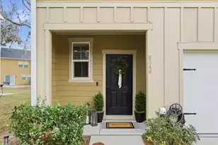 8348 Child's Cove, North Charleston, SC 29418 - Photo 4