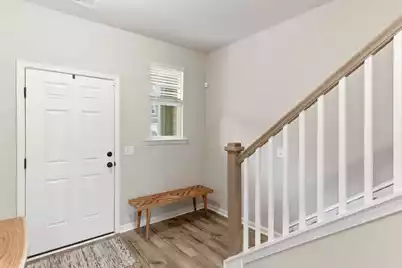8348 Child's Cove, North Charleston, SC 29418 - Photo 20