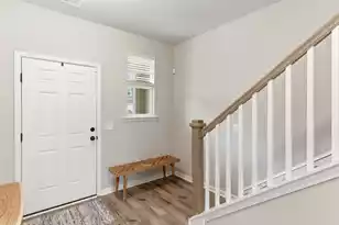 8348 Child's Cove, North Charleston, SC 29418 - Photo 20