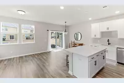 8348 Child's Cove, North Charleston, SC 29418 - Photo 10
