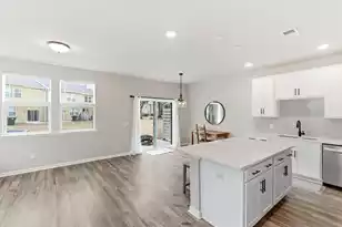 8348 Child's Cove, North Charleston, SC 29418 - Photo 10